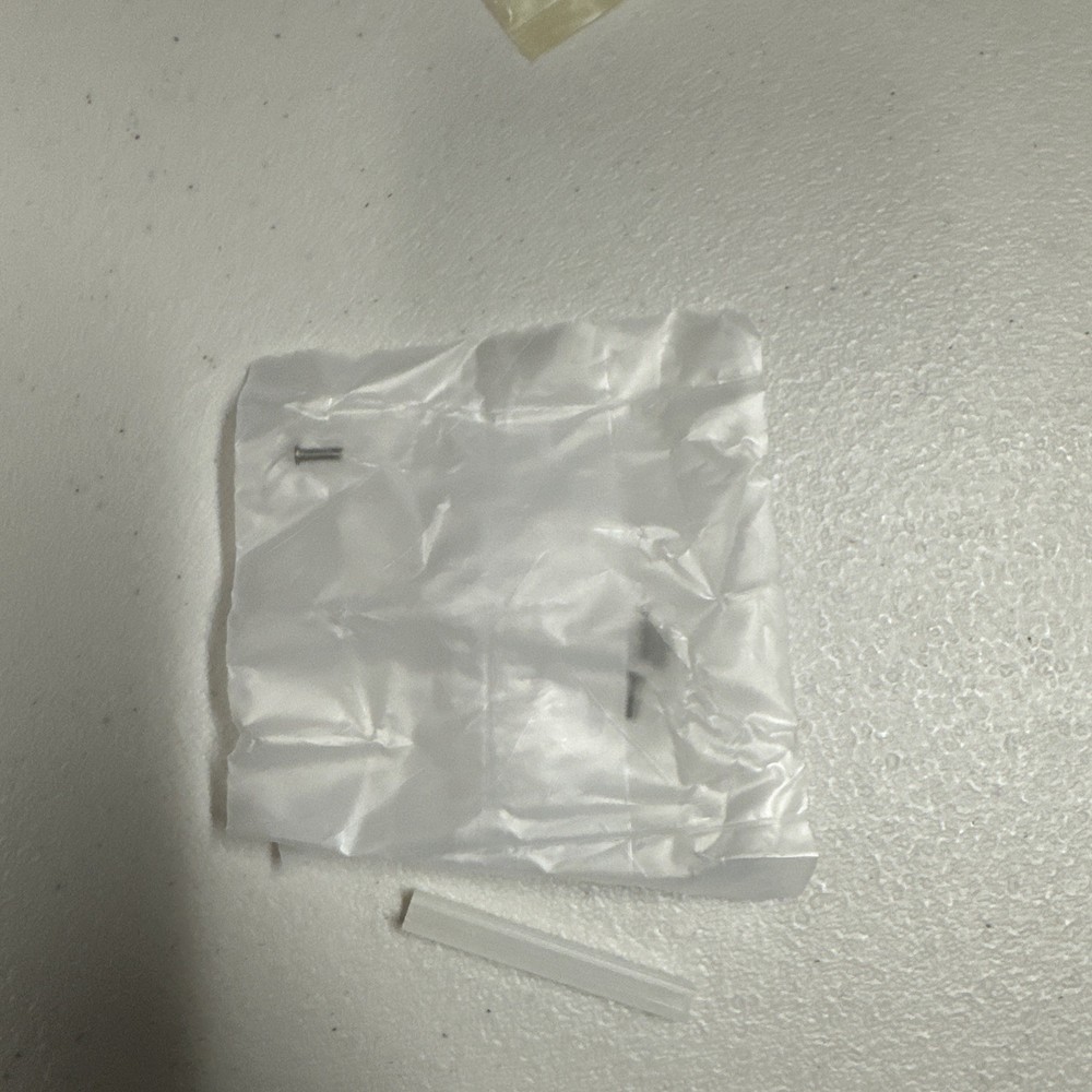 IKO LWL5C2R60BP Slide Guide