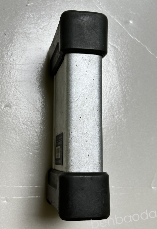 Autel MaxiFlash Elite J2534 ECU Programming Device-VCI only