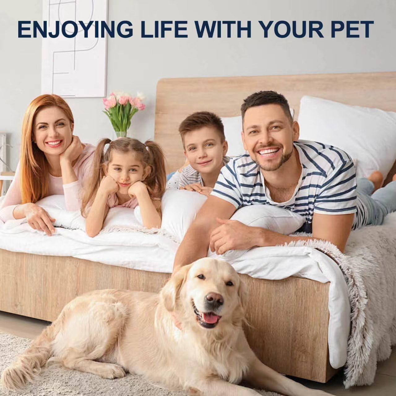 Cat Scratch Deterrent Spray Non-Toxic Stop Scratching Training Aid Natural 5oz