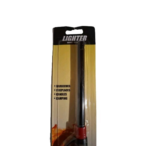 Lighter Brand Long Reach Butane Lighter