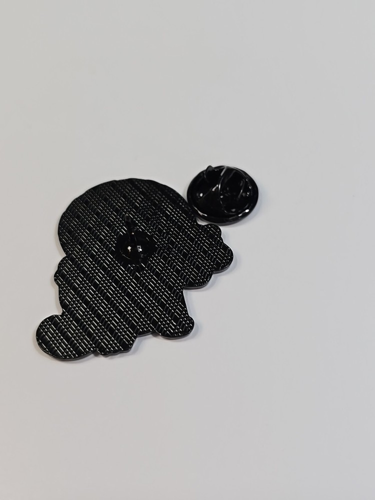 Squirtle Lapel Pin Pokemon Character # 1