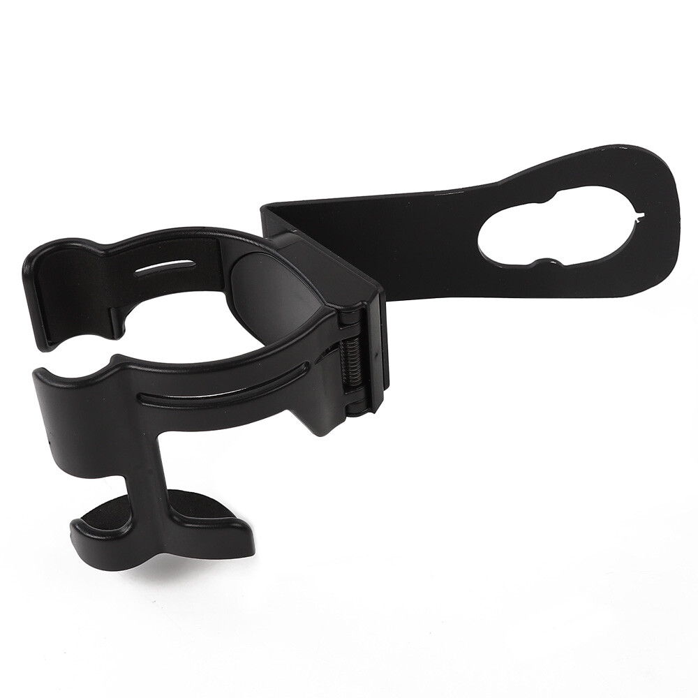 Multi-Function Drink Cup Phone Holder Bracket Mount For Jeep Wrangler JK 2012+