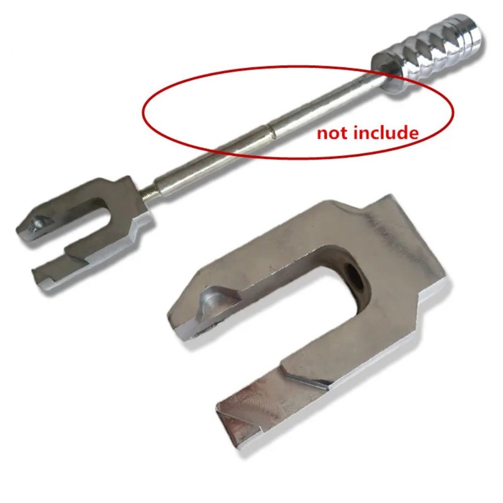 Diesel Common Rail Injector Remove Puller Dismounting Tools Remove Puller Tools