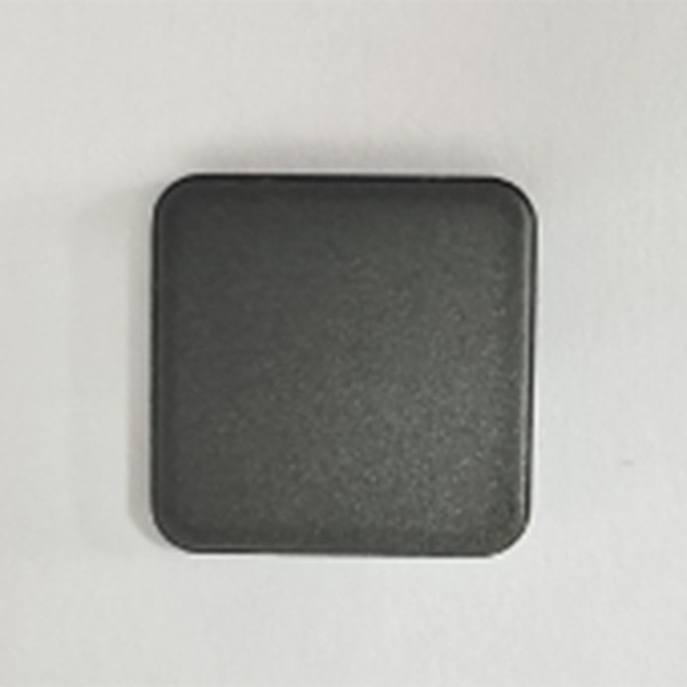 2Pcs for MIC Microphone Transmitter End Back Clip Magnet Small Bee 8745