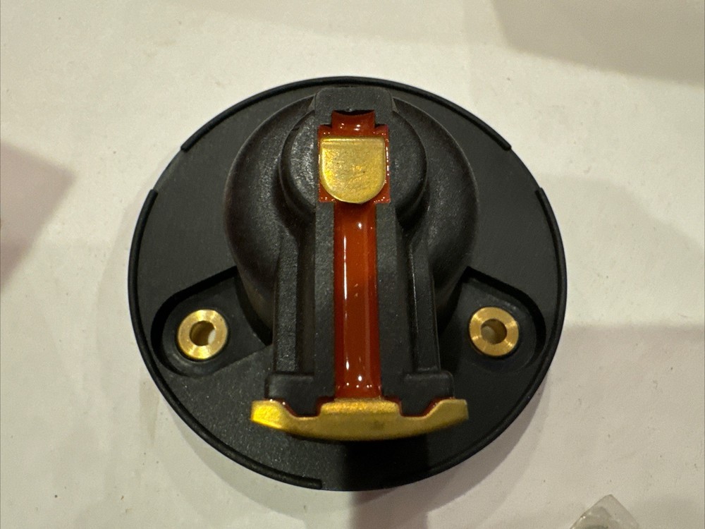 Standard Rotor GB354