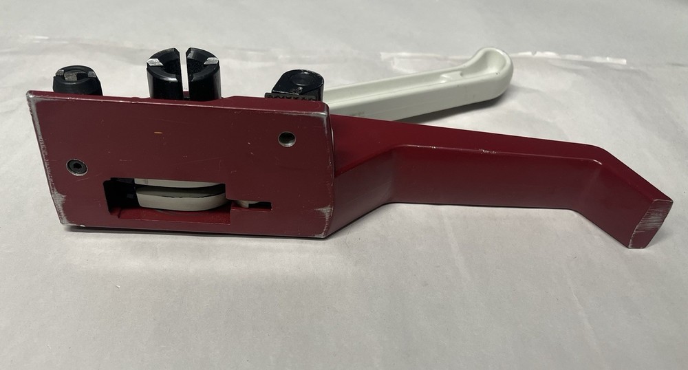 Strapping Tensioner Tool