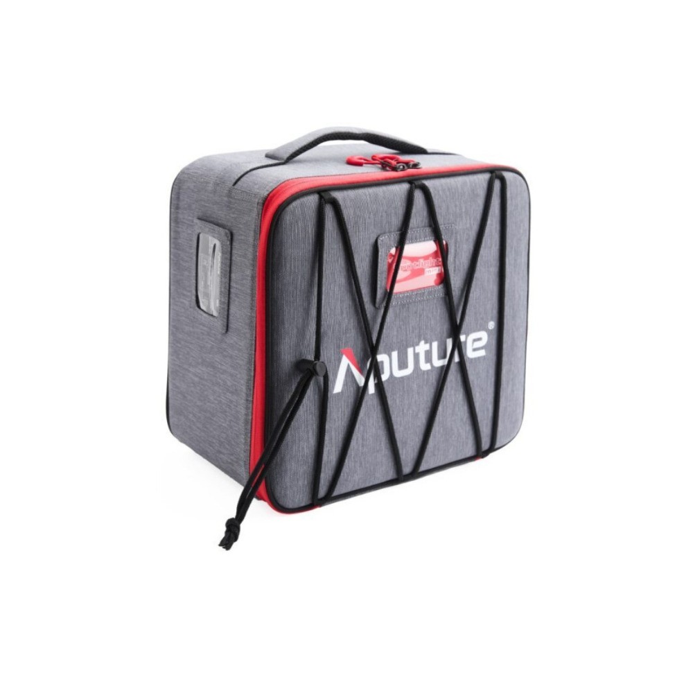 Aputure Spotlight Mini Projection Lens Modifier with 36 Degree Lens Kit