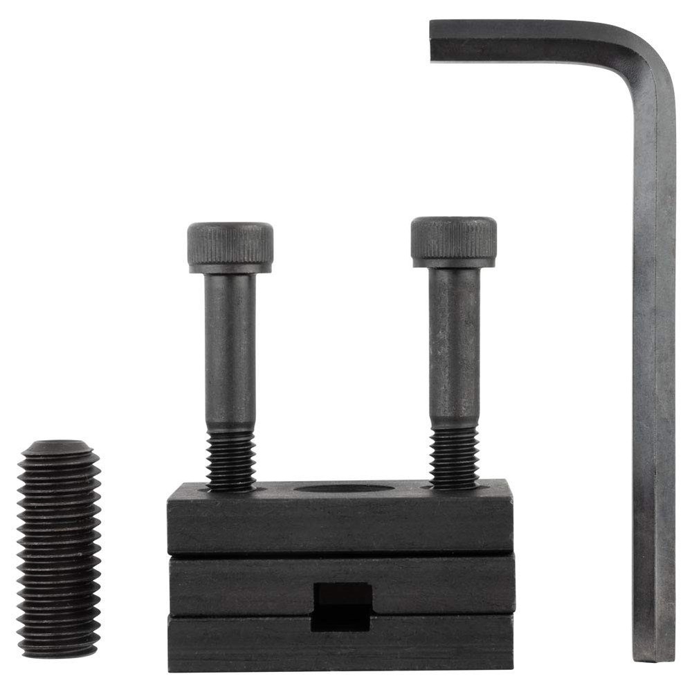 Tusk Chain Press Tool