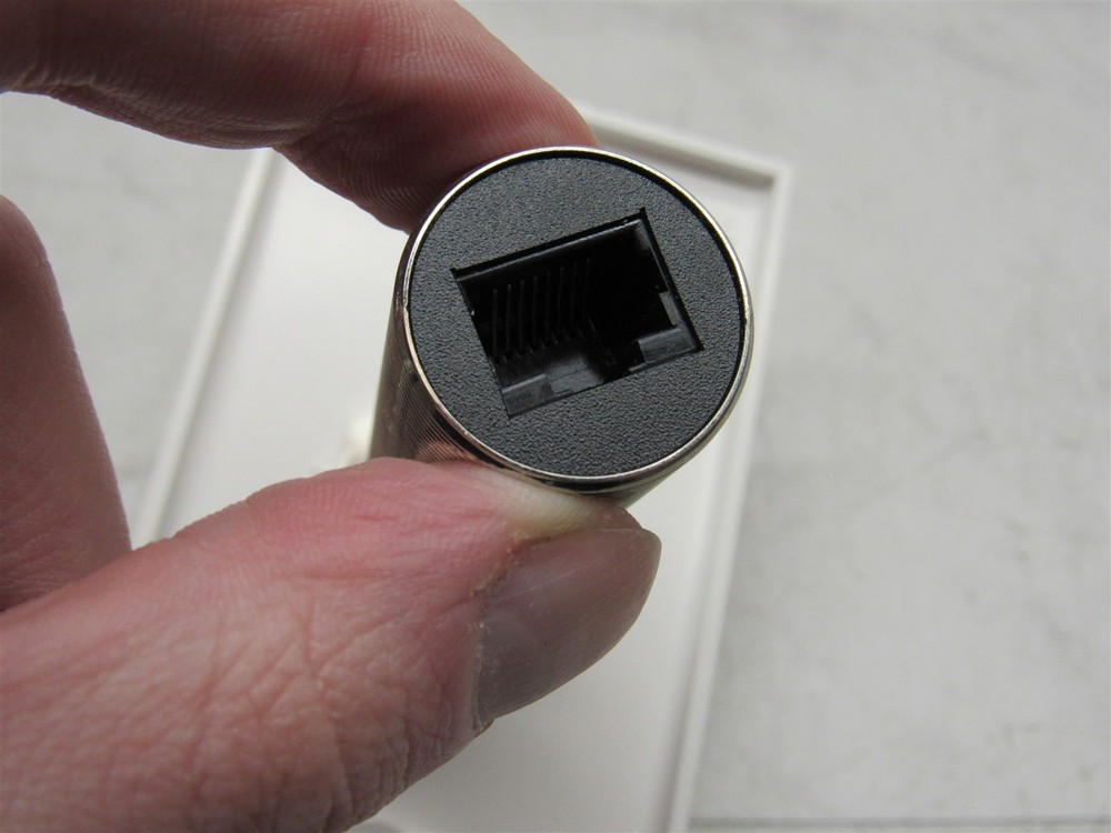 ClearOne Ceiling Microphone Array 860-001-013-W, White, 910-001-014-W Kit