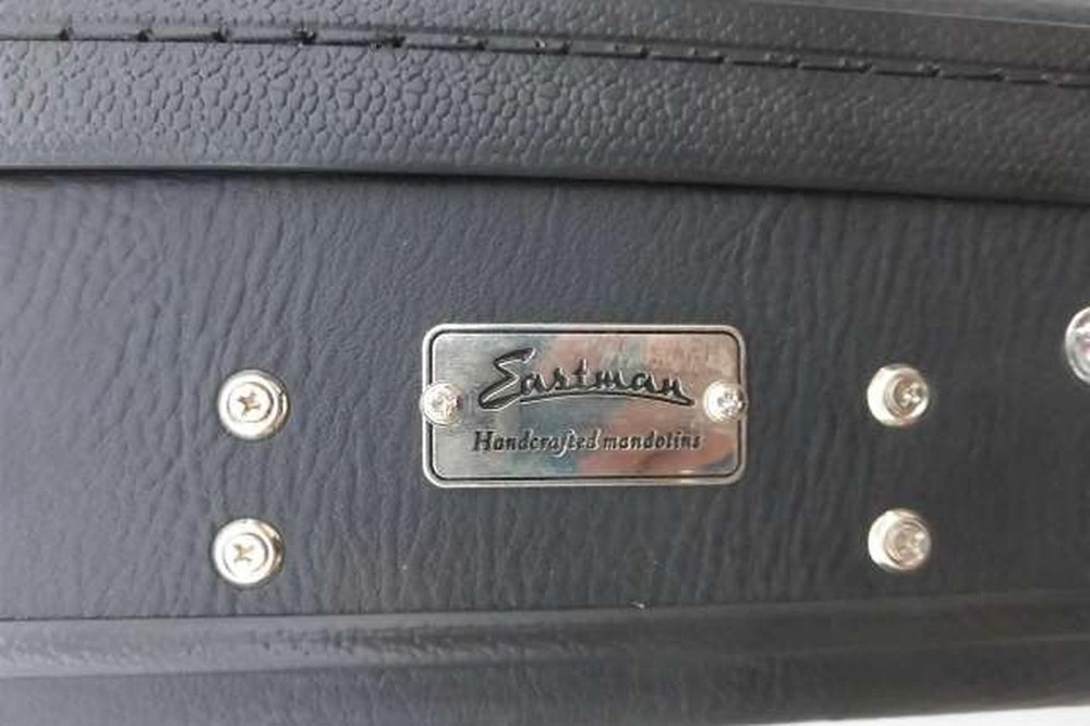 EASTMAN MD505L Mandolin
