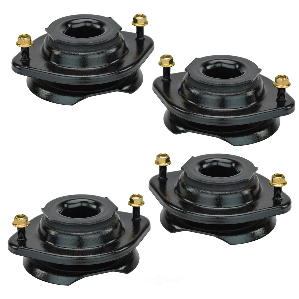 Suspension Strut Mount DIY SOLUTIONS SHO00352