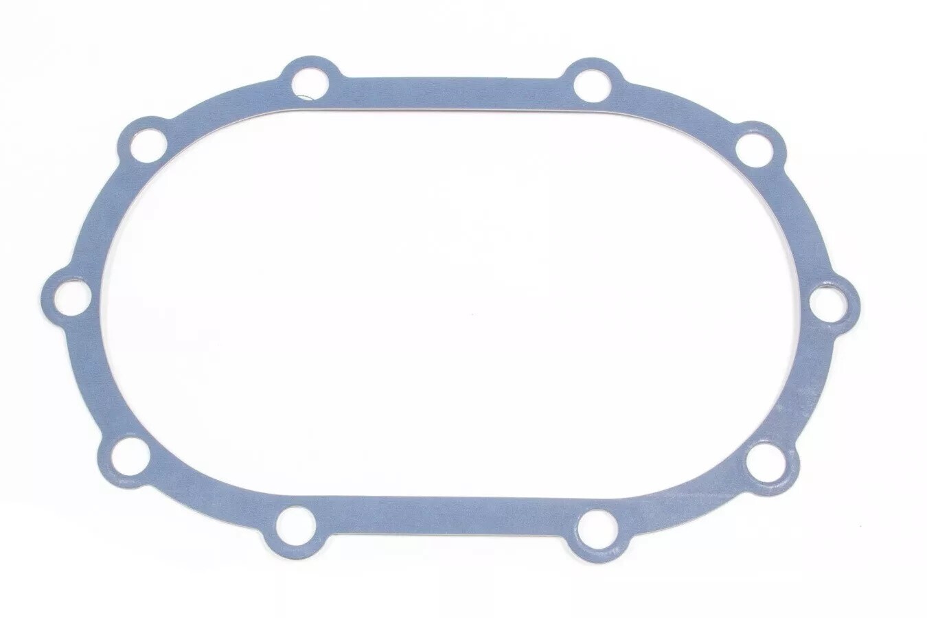 QuickChange Rear End Gasket Reusable Steel Core Quick Change