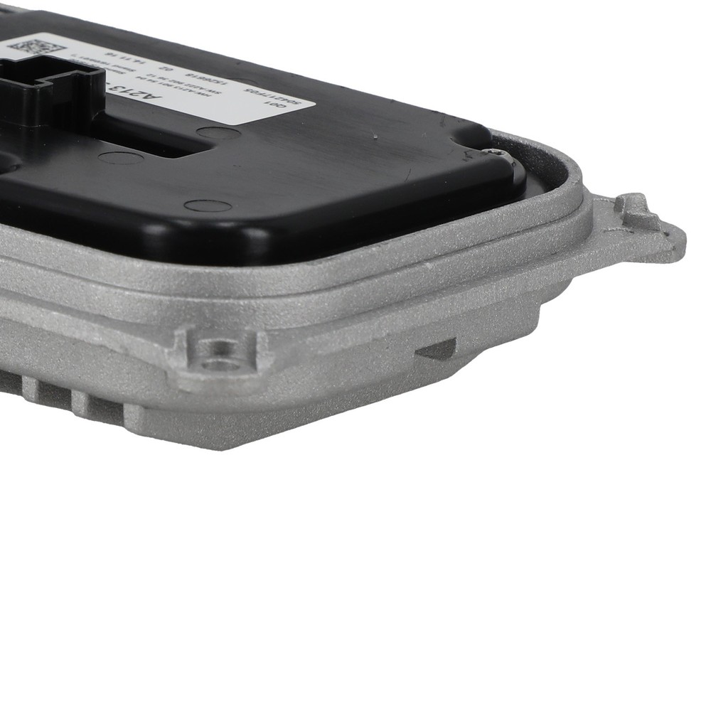 Headlight Driver Control Module Unit For MERCEDES BENZ E300 E400 A2229000515