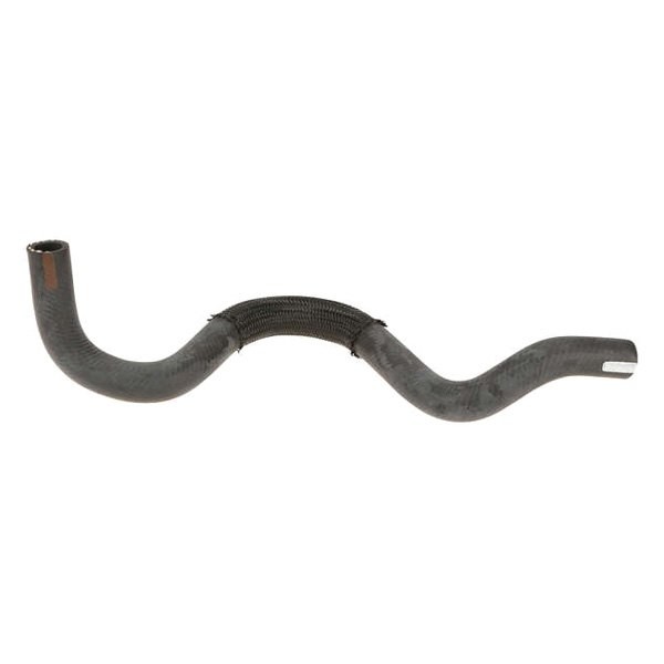 Genuine HVAC Heater Hose