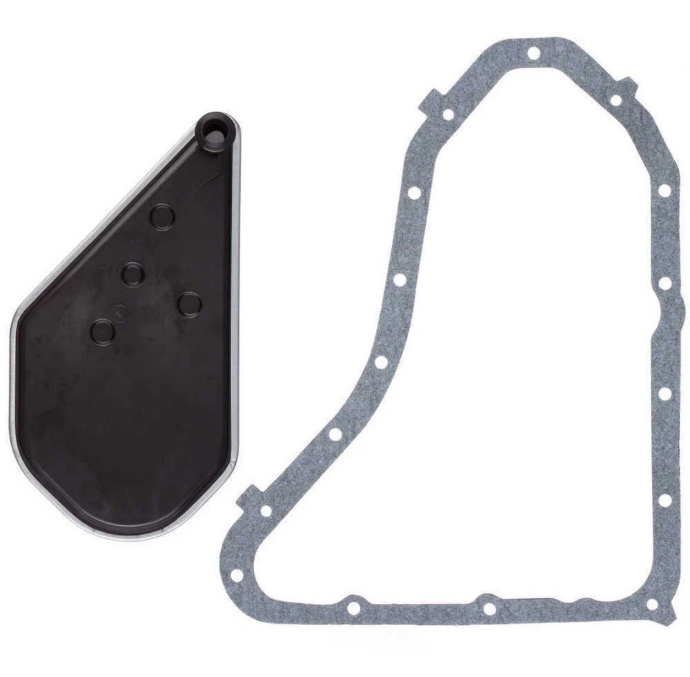 Transmission Filter Kit-Premium Replacement Auto Trans Filter Kit ATP B-116