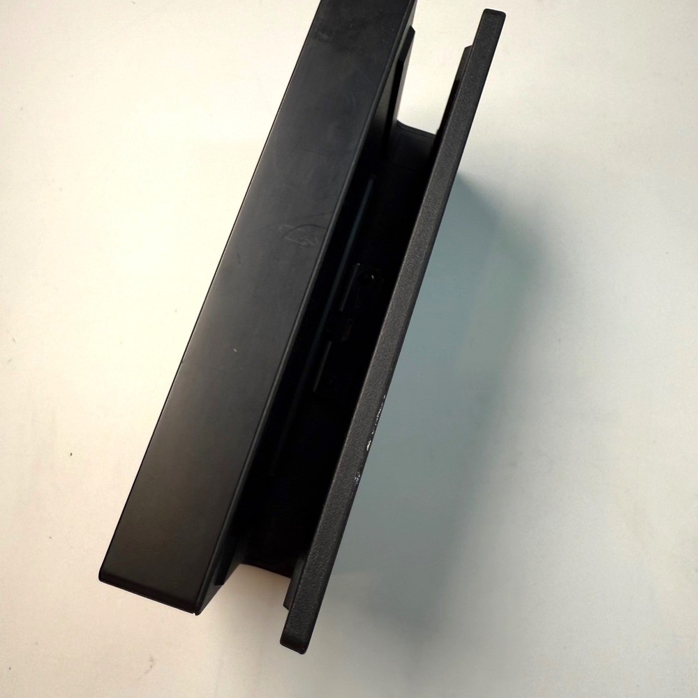 Nintendo Switch Dock Joy Con Grip Mario Style Travel Case Bundle