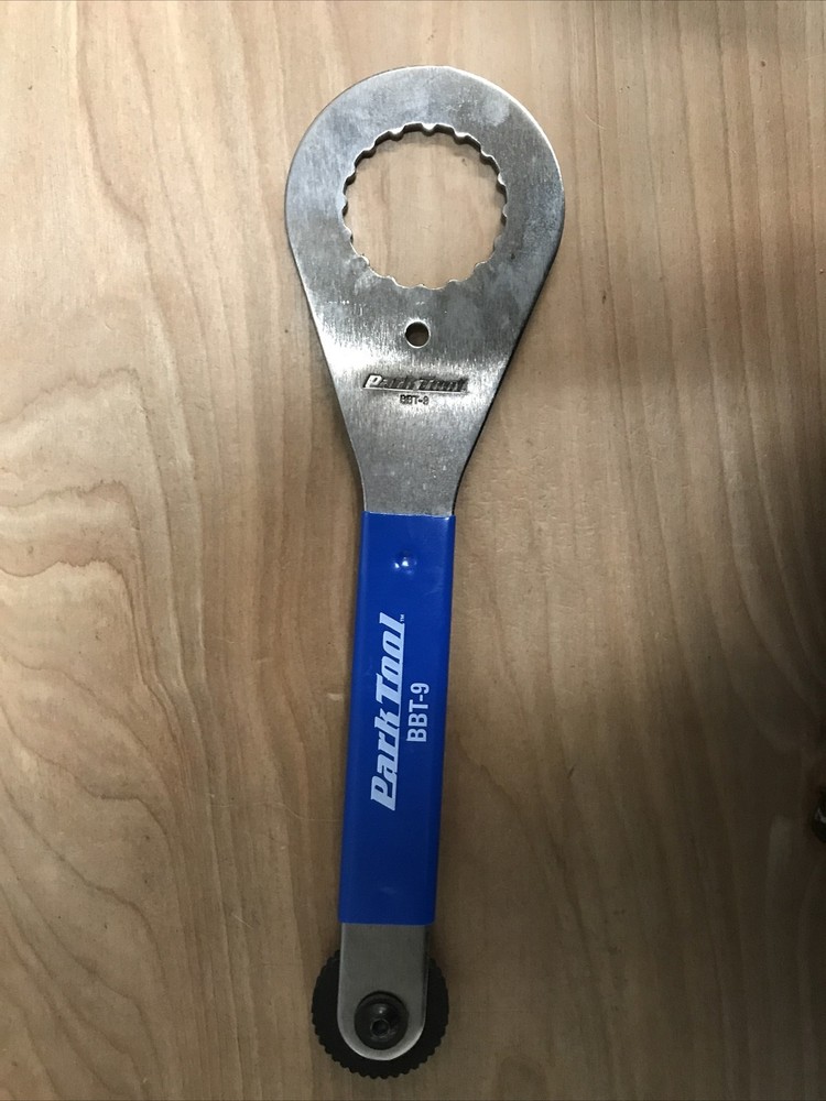 Park Tool BBT-9