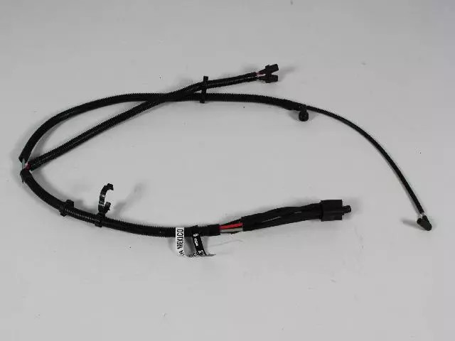 Genuine Mopar Vacuum Front Axle Harness 52105317ab
