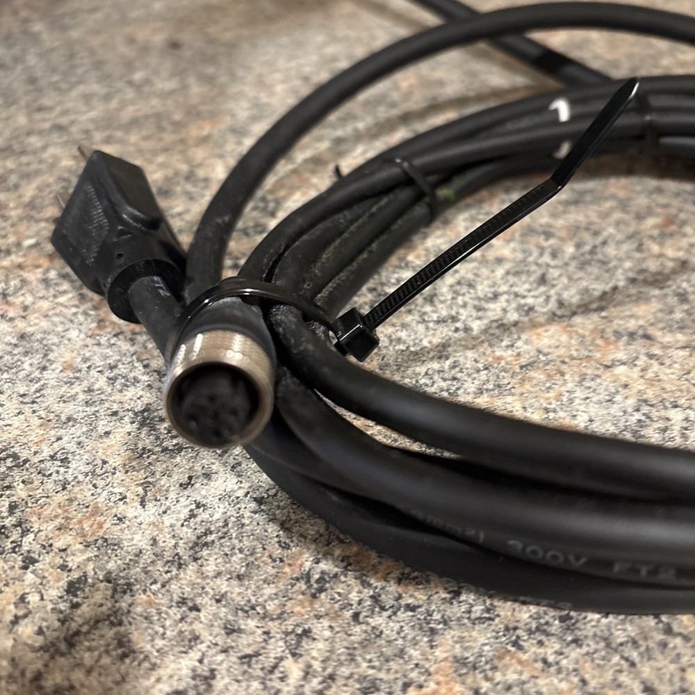 Grundfos Alldos Pump DME375/ Please Read Description!