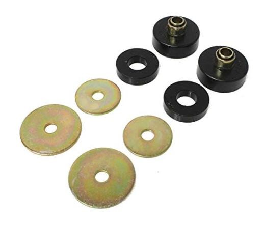 - 9.4101G UNIVERSAL MOUNT No Size