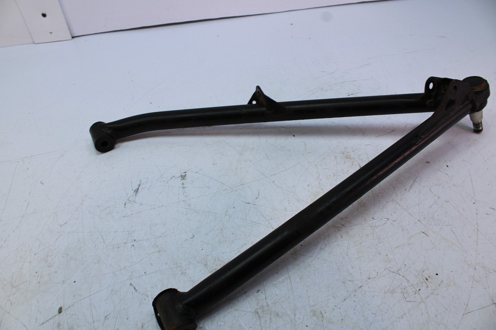 2020 SKI-DOO SUMMIT X 850 E-TEC 165IN OEM RIGHT LOWER ARM 36 505073743