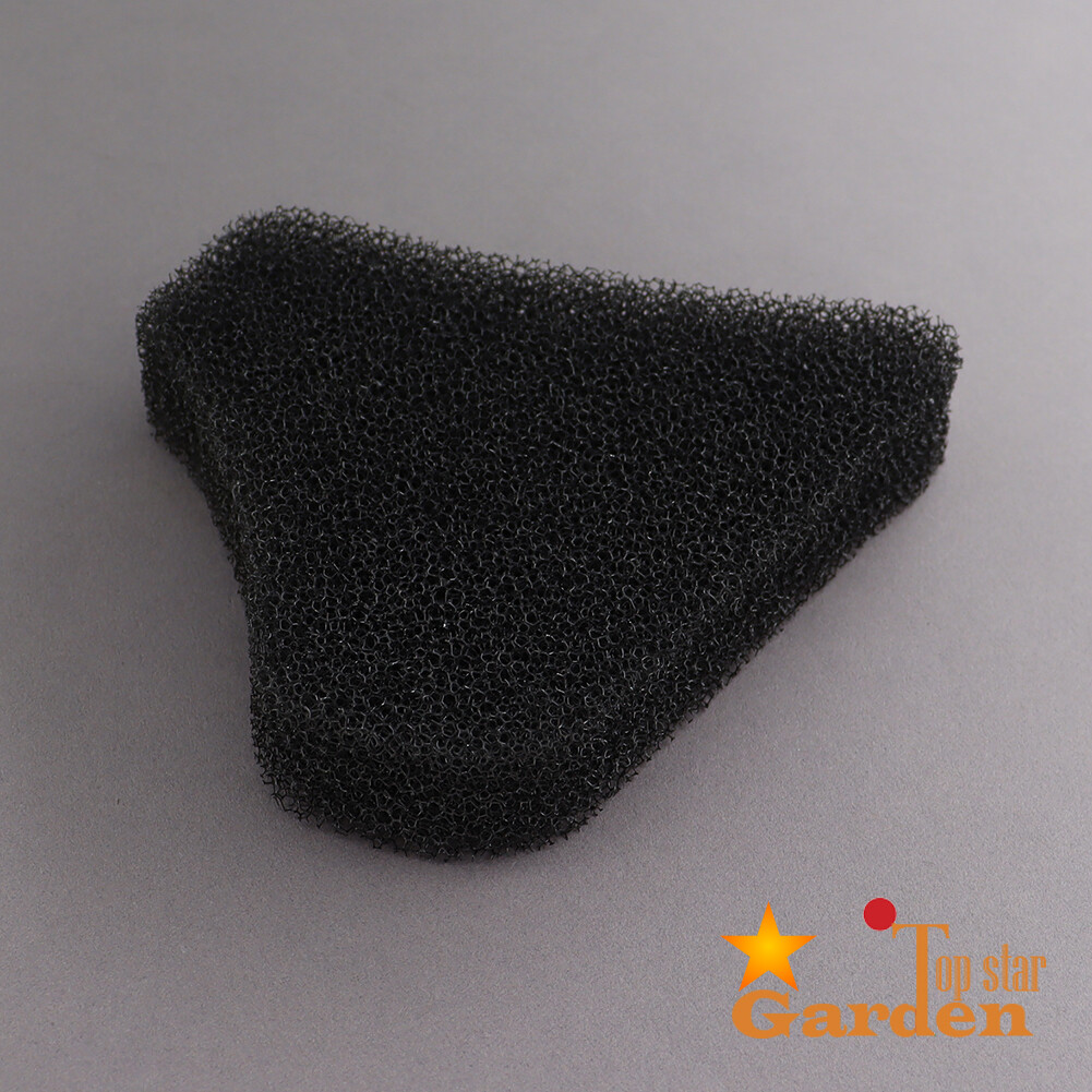 2pcs Intake Air Box Foam Filter For SPI Ski-Doo Replace # 517302151 - SM-07555