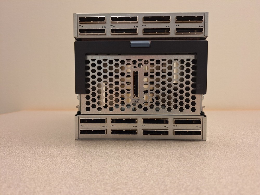 HPE AM451-69009 ProLiant DL980 G7 XNC Node Mgmt Controller Module *NEW in box*