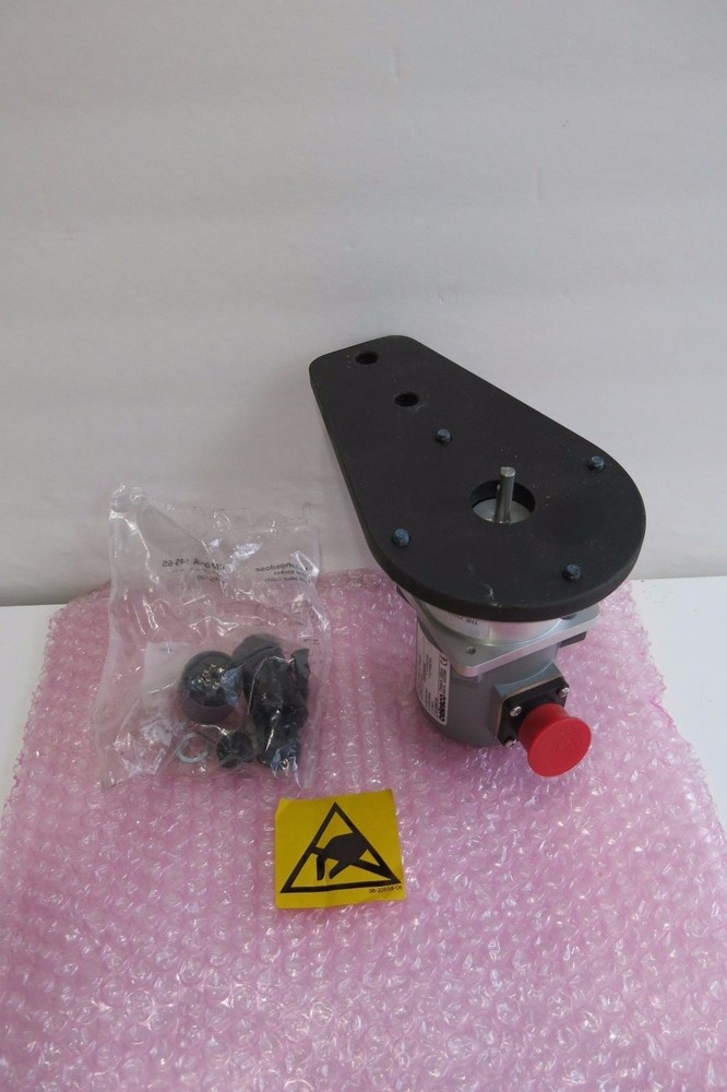Celesco RT8510-0001-142-1110 ENCODER, NEW