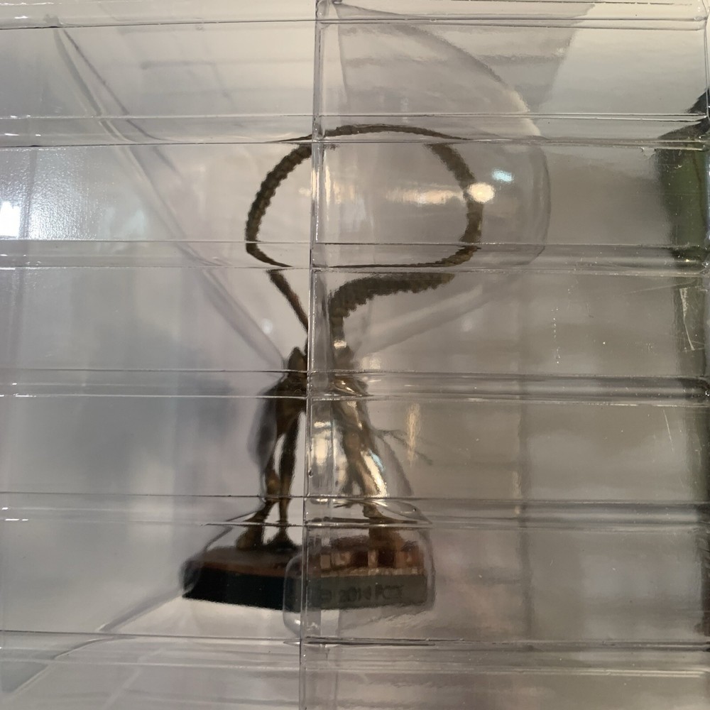 Collector’s Alien 3 Xenomorph Figurine