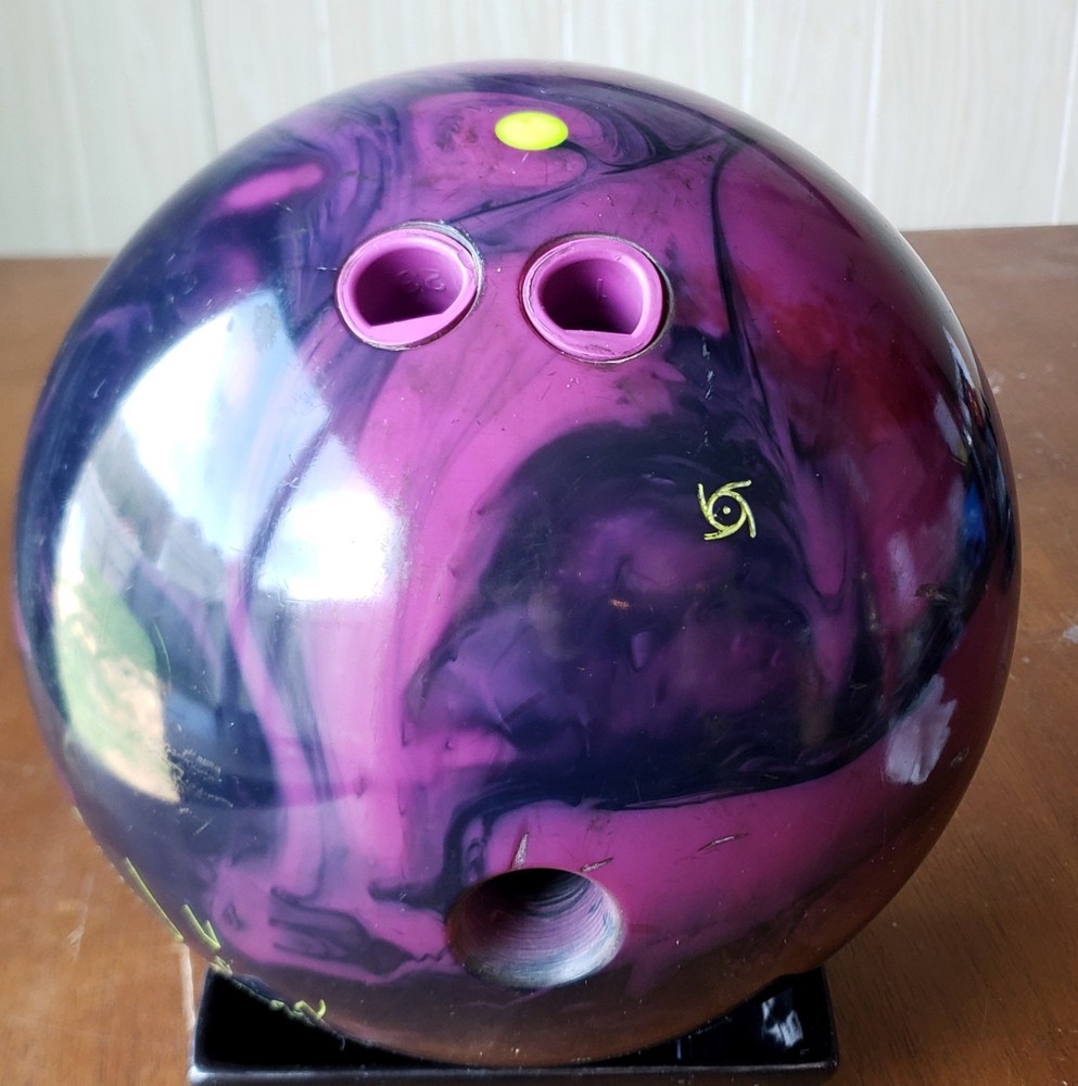Storm Hy Road Nano 15 Pounds