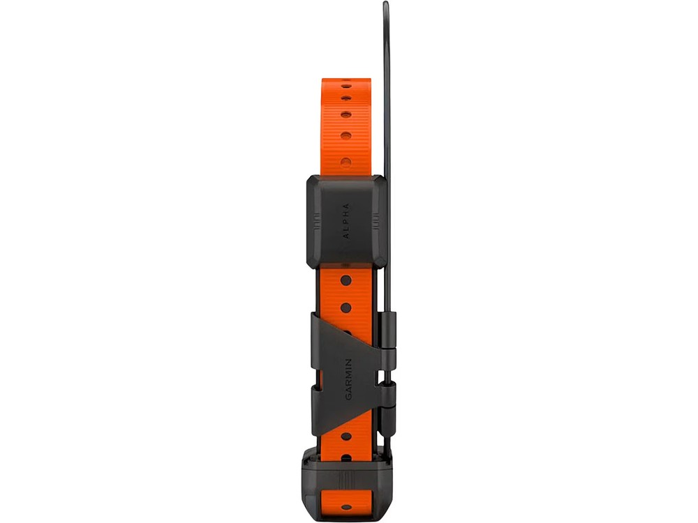 Garmin Alpha TT25 Electronic Dog Training Collar