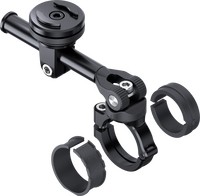 SP Connect 52871 Moto Mount 3D