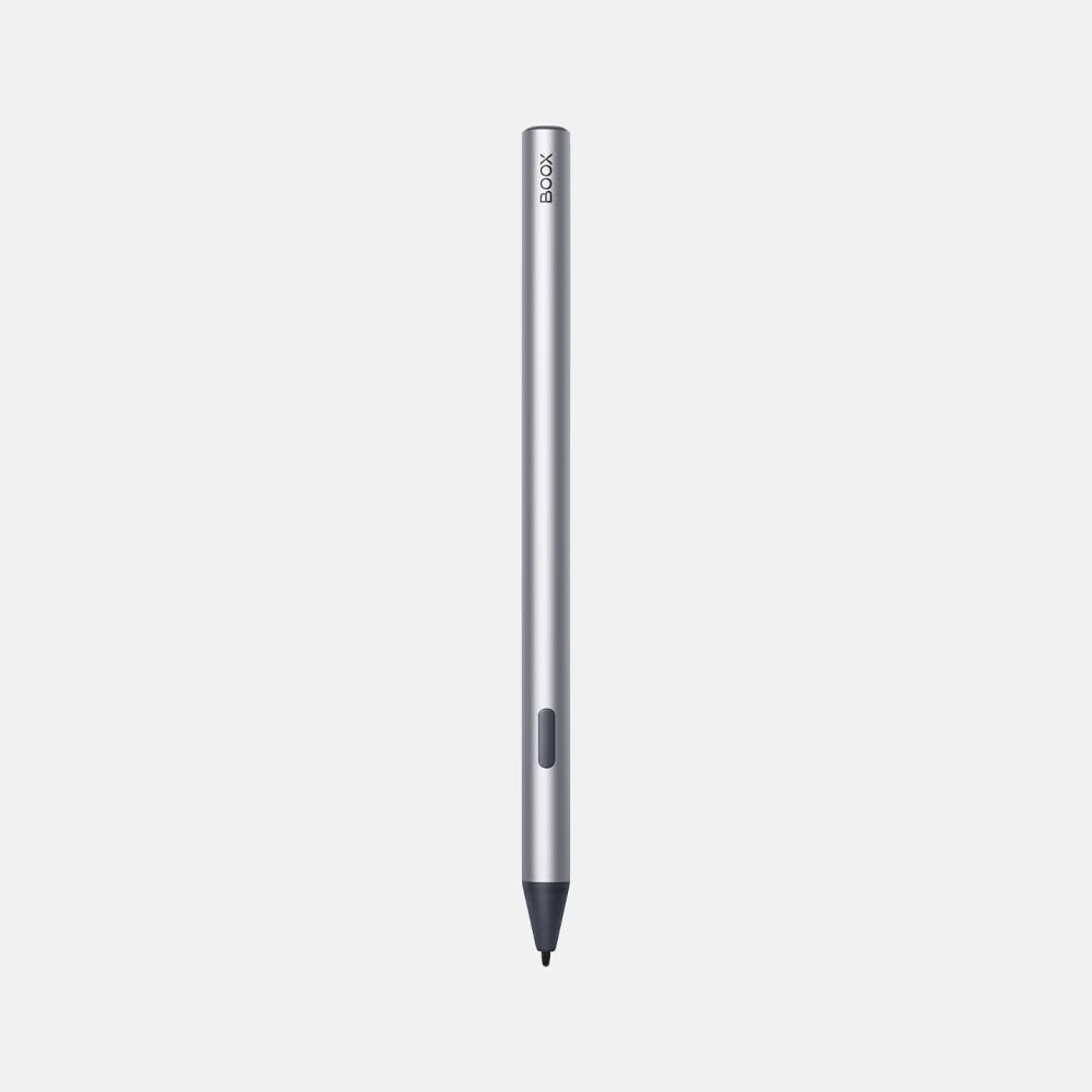 InkSense Plus Active Stylus Only Compatible with: Palma2 Pro, Go Color 7 Gen ...