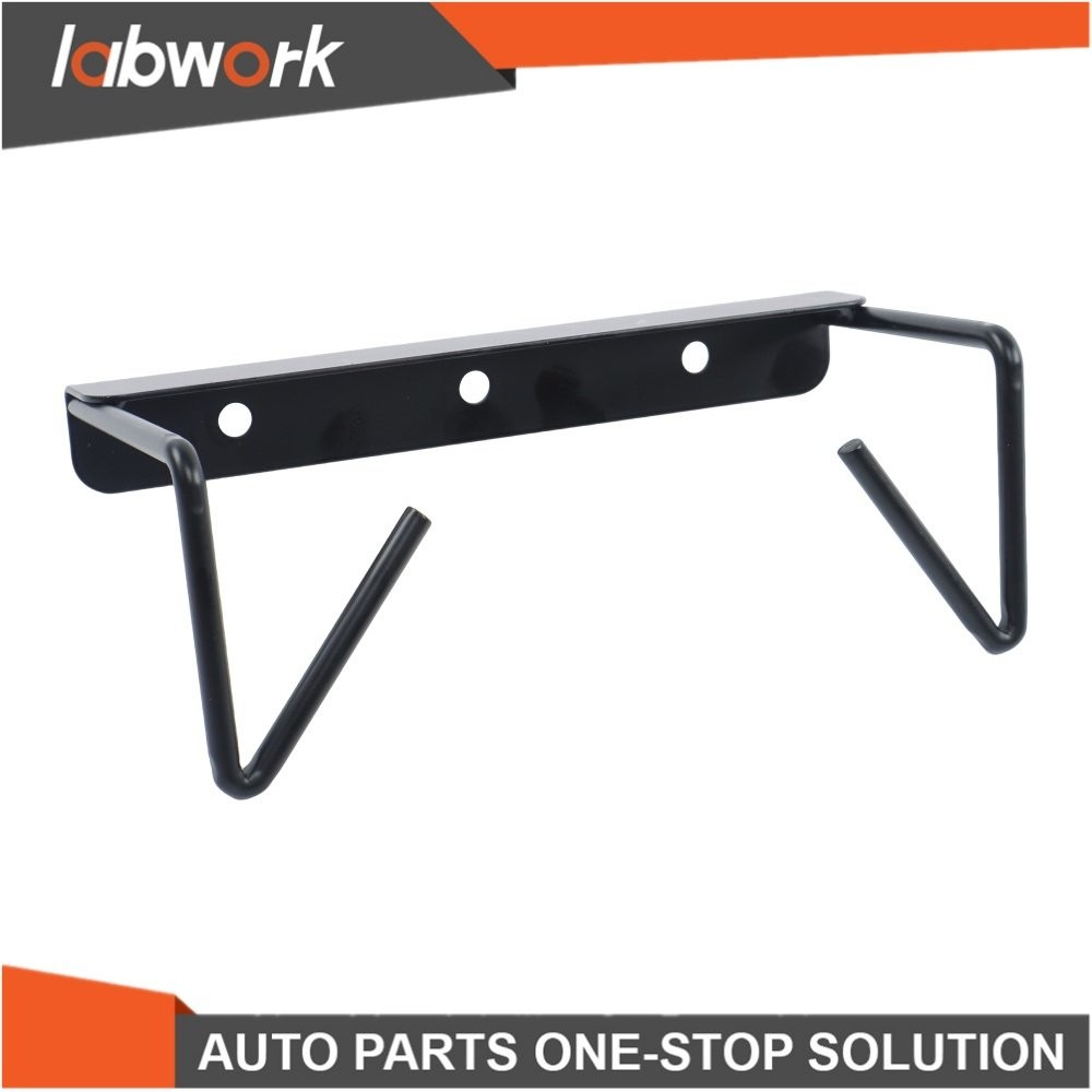 Labwork Metal Rabbit Dislocator Skinning Tool Set Cervical Dislocation Tool