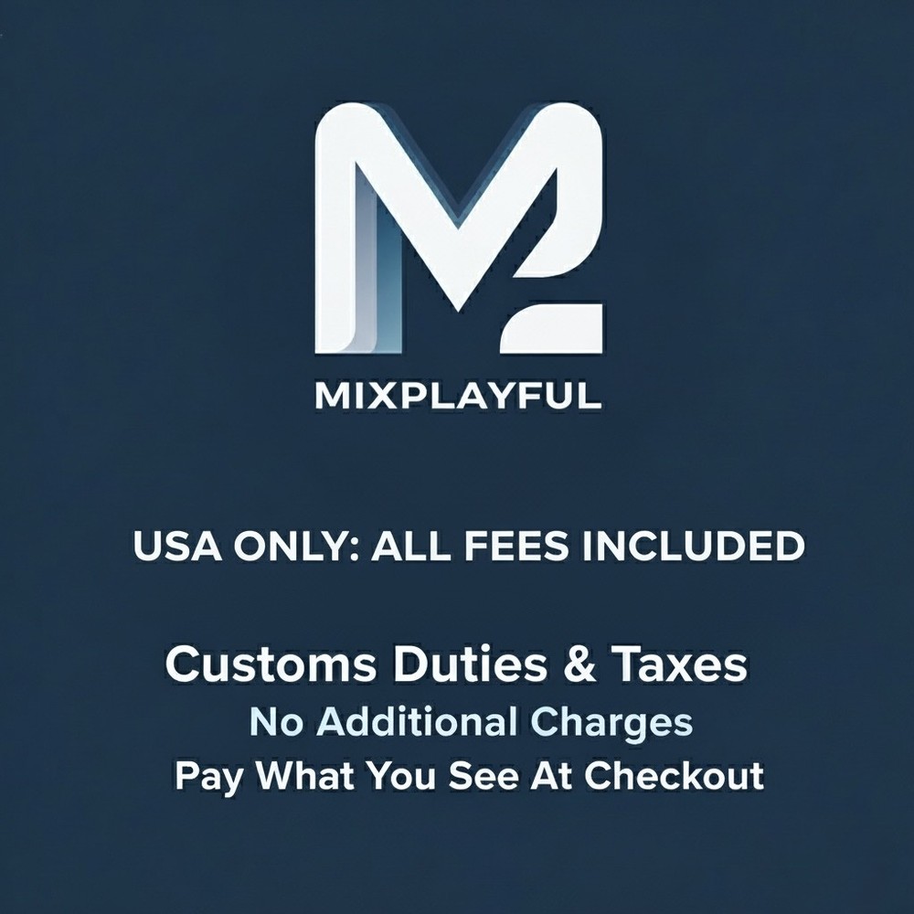 Mitutoyo DP-1VA LOGGER 264-505 Digimatic Mini Data Processor USB Thermal Printer