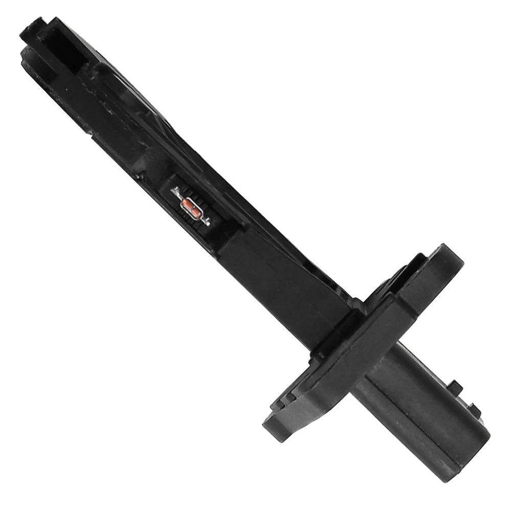 1581743 Mass Air Flow Sensor