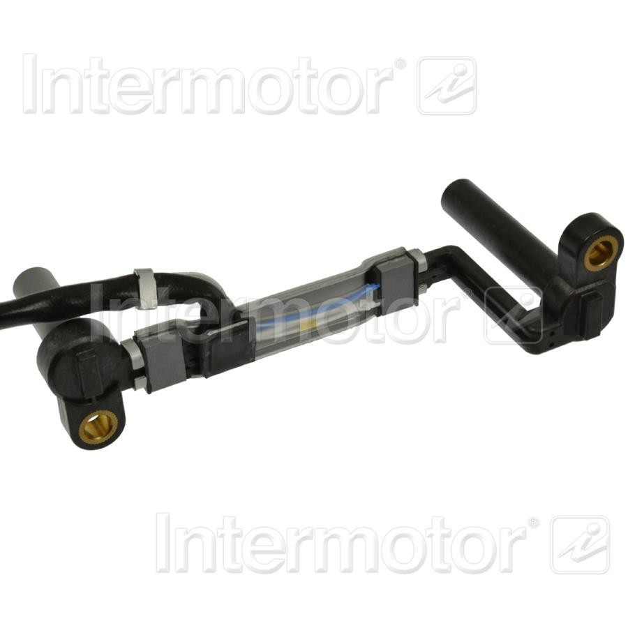 For 2014-2016 Jeep Compass 2.0L Auto Trans Input Shaft Speed Sensor SMP 2014
