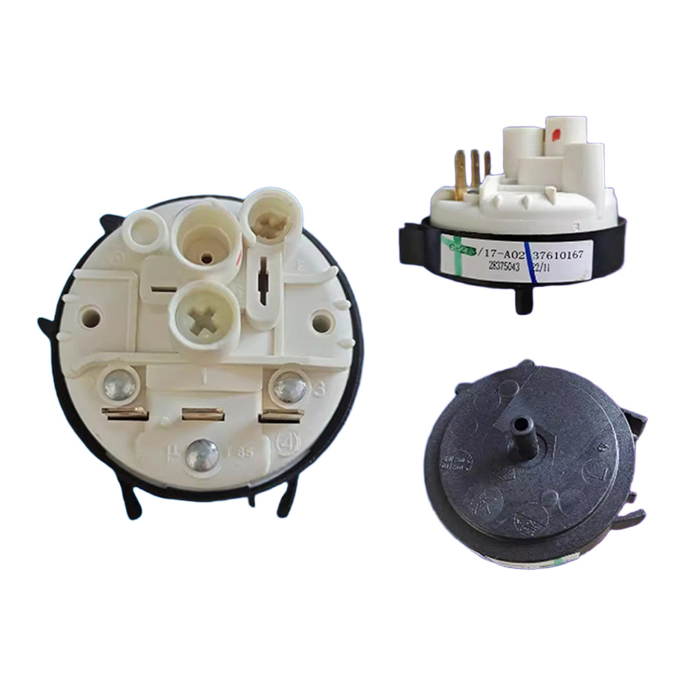 C-273/17-A02 Water Level Sensor Compatible with Dishwasher Washing Machine