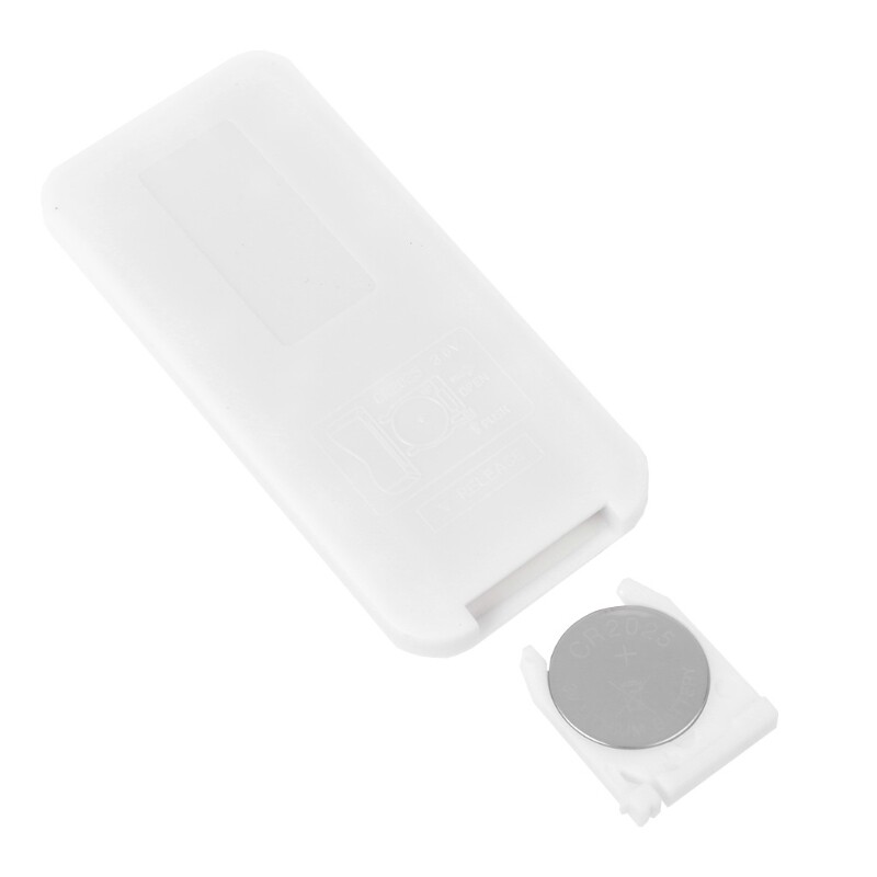 4 Speed Adjustable Remote Control with Timing Function ON OFF Switch for USB Fan