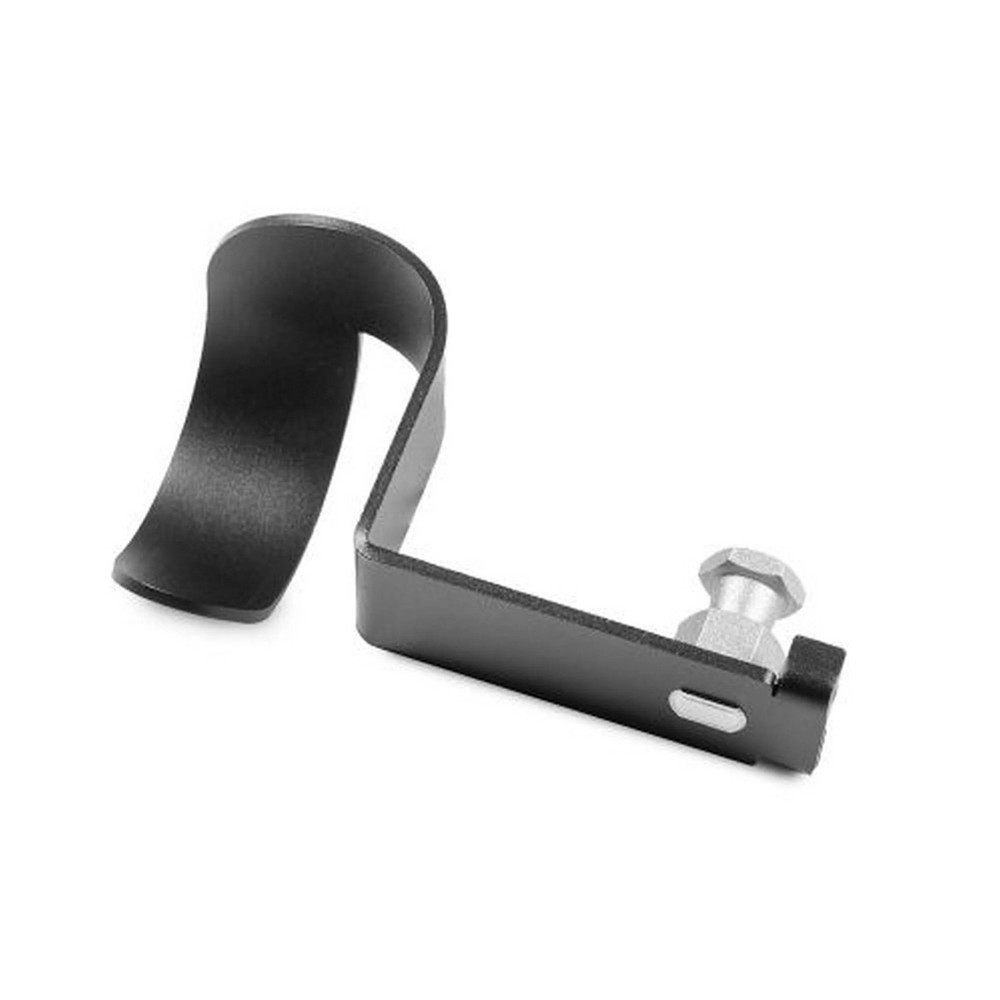 Manfrotto 5039 Offset U-Hook