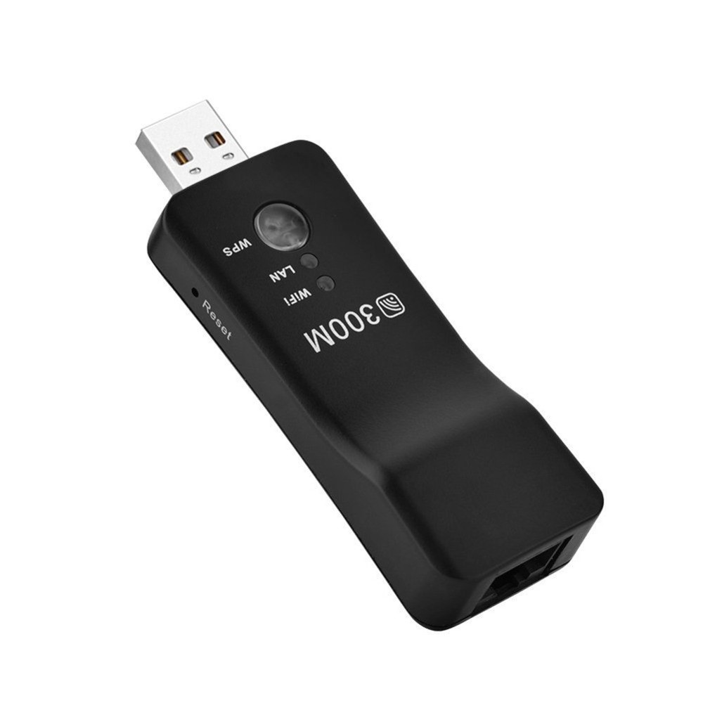 USB for   Wifi Repeater Adapter 300M  Repeate K2S22624