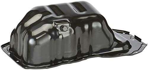 MZP19A Engine Oil Pan, 1 Pack