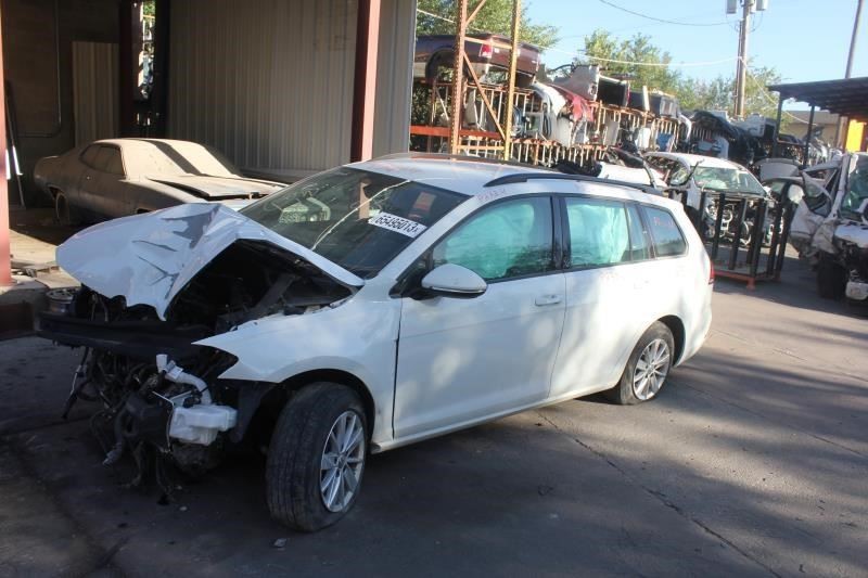 GOLF 2019 Camera/Projector 579222