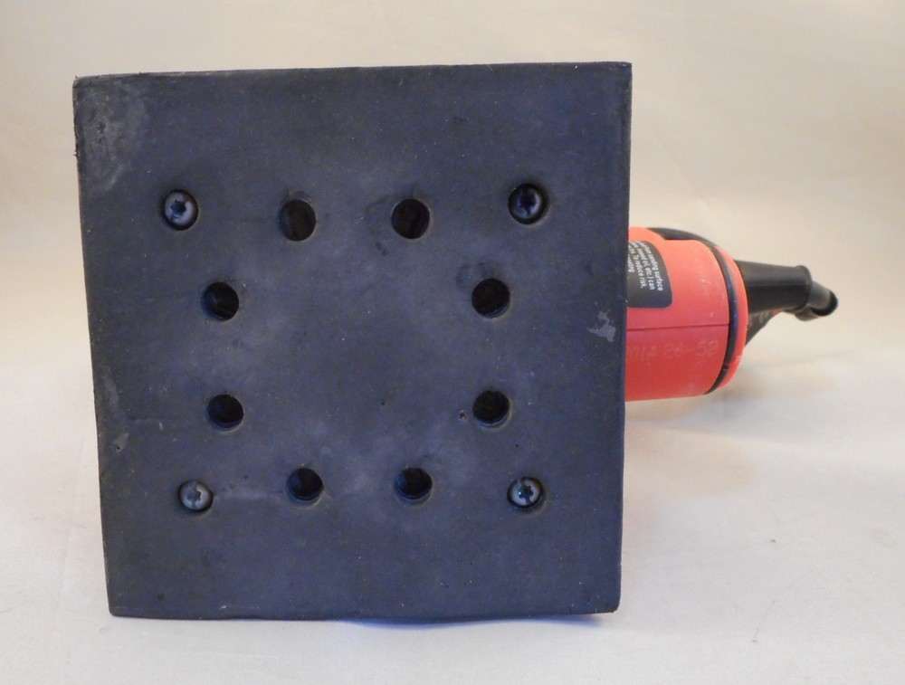 Black & Decker FS540 ¼ Sheet Finishing Sander