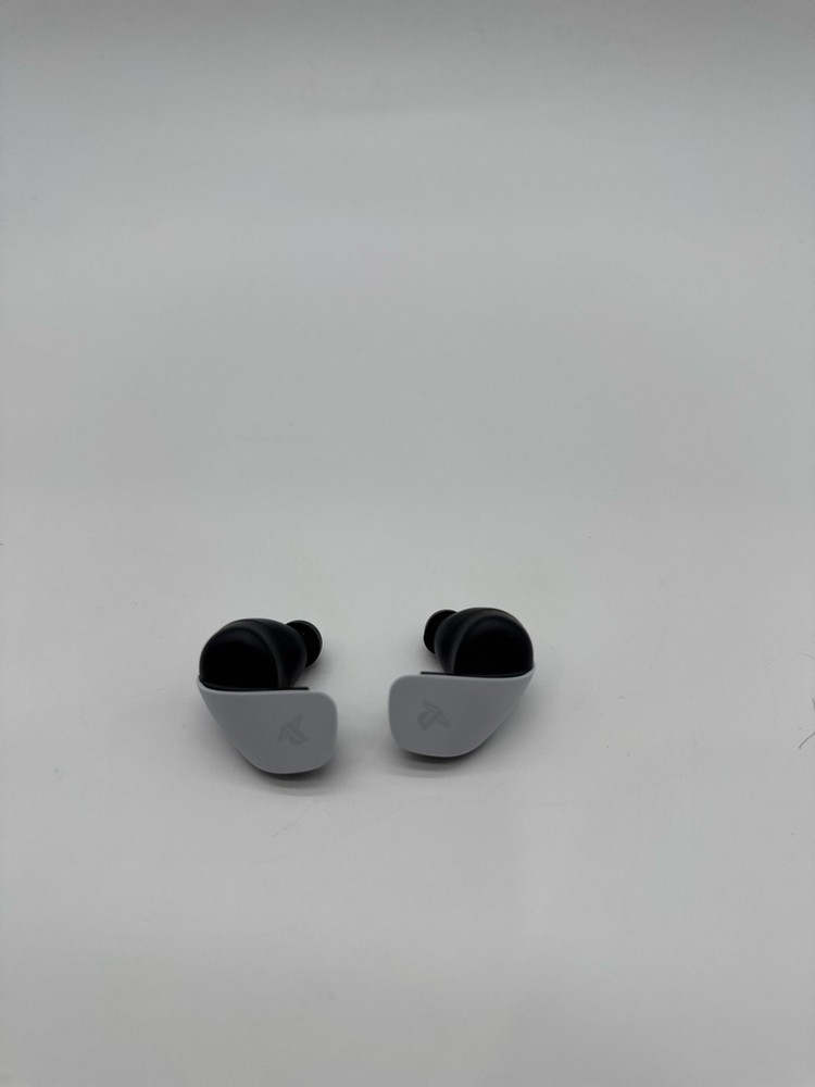 PlayStation Pulse Explore Wireless Earbuds Headset Bluetooth PS5 White