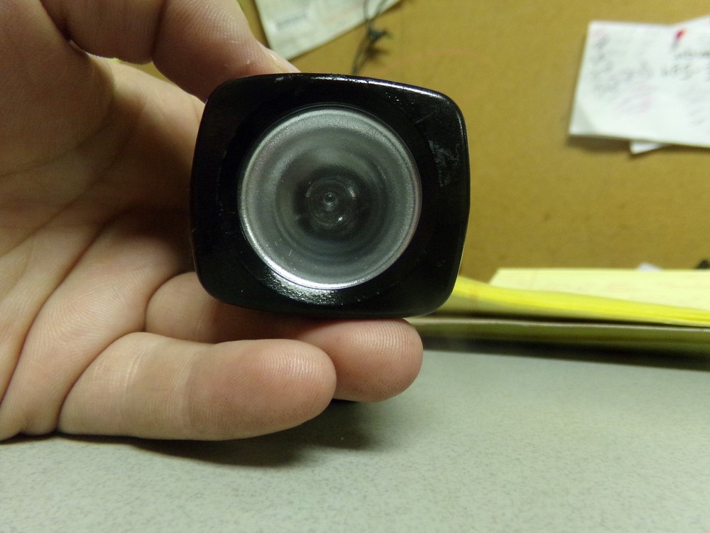 Attachement Light 2" *FREE SHIPPING*