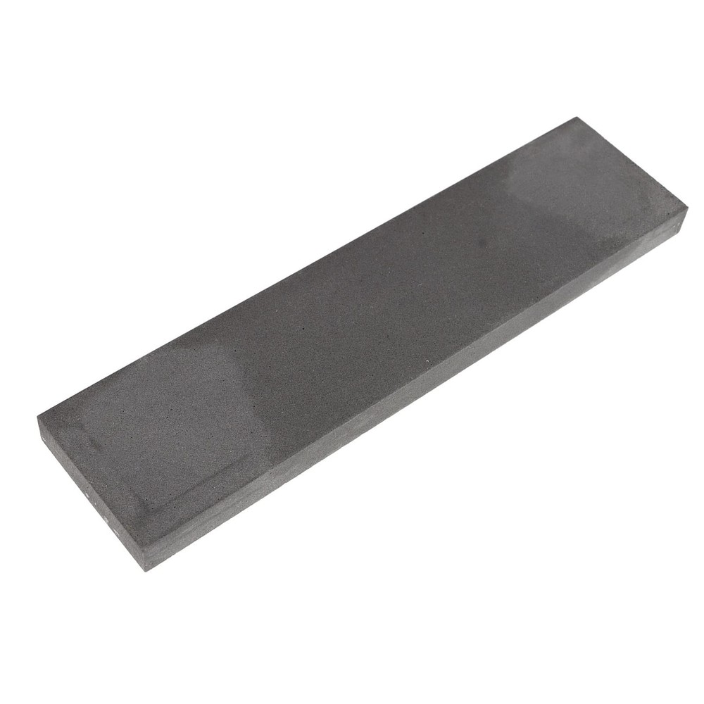 Professional Whetstone Knife Sharpener with Base 800 Grit Kitchen Tools