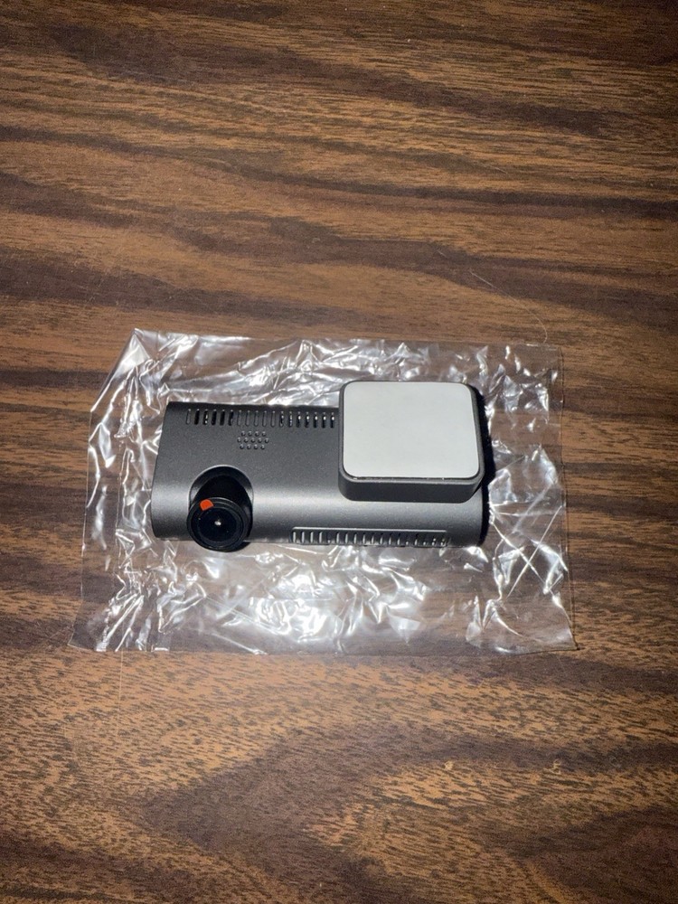 PEZTIO SD CAR Dashcam Full HD