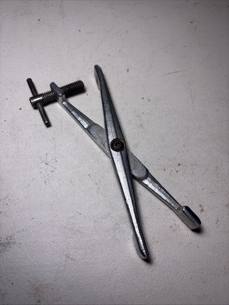 Blue-Point GA-395 Brake Pad Spreader Spreading Installation Tool