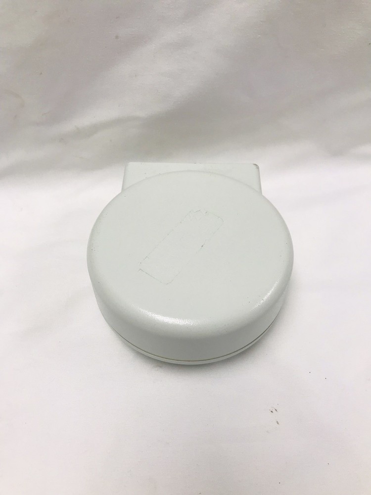 Olympus DP12 Microscope Camera Only Untested